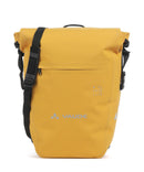 Vaude Proof Back UL Bolsa de equipaje burnt yellow