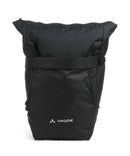 Vaude Urban TwinShopper Bolsa de equipaje black