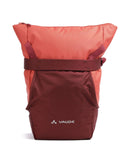 Vaude Urban TwinShopper Bolsa de equipaje hotchili