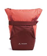 Vaude Urban TwinShopper Bolsa de equipaje hotchili