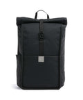 Vaude urban Coreway Rolltop backpack black