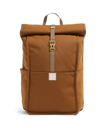 Vaude Urban Coreway Mochila roll-top umbra