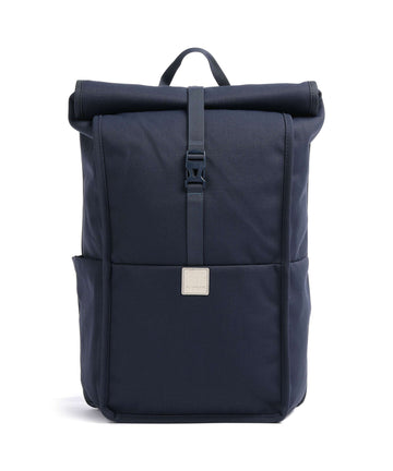 Vaude Urban Coreway Mochila roll-top eclipse