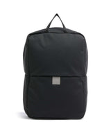 Vaude Urban Coreway Mochila black