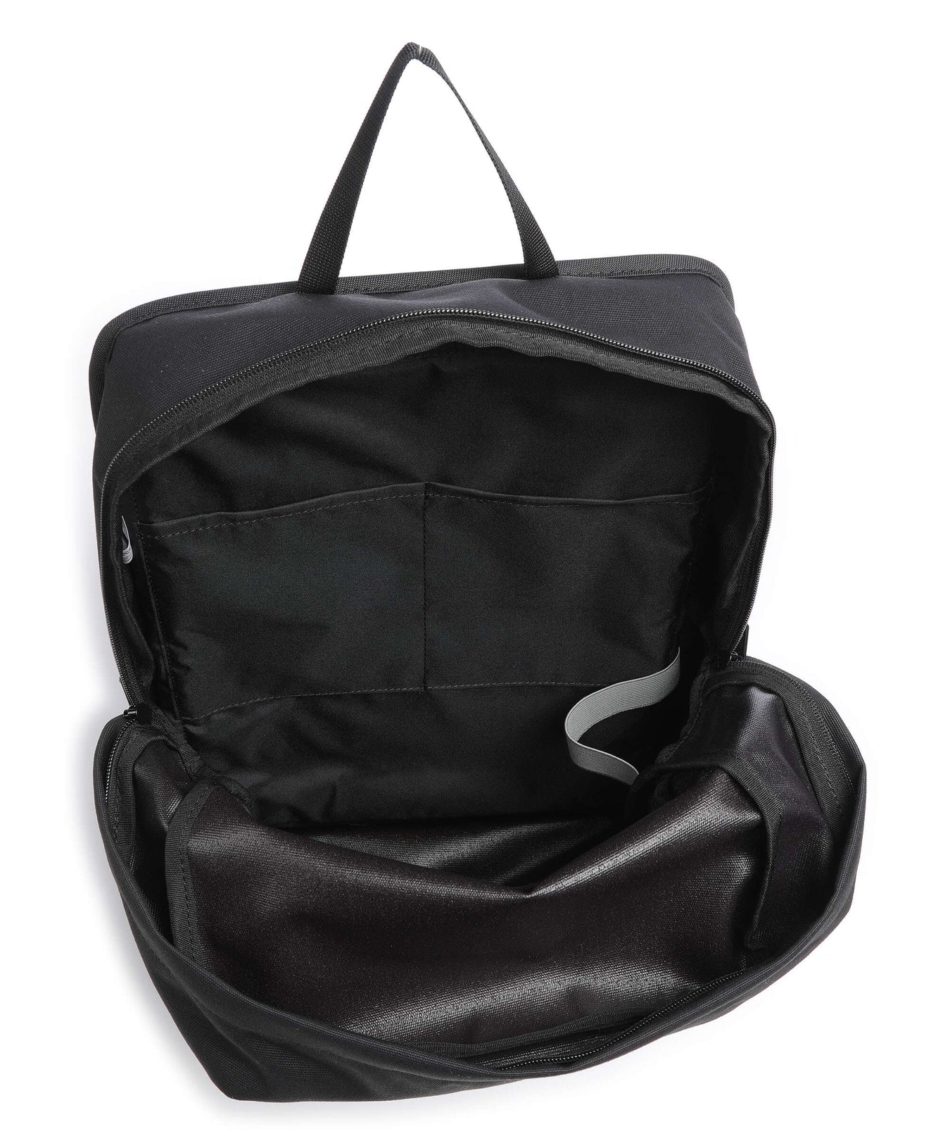 Vaude Urban Coreway Backpack black