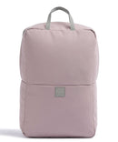 Vaude Urban Coreway Mochila lilac dusk