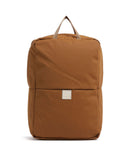 Vaude Urban Coreway Mochila umbra