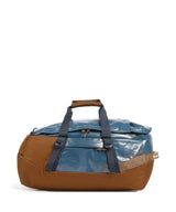 Vaude CityDuffel 35 Bolsa de fin de semana baltic sea