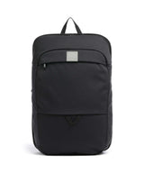 Vaude Coreway 10 Backpack black