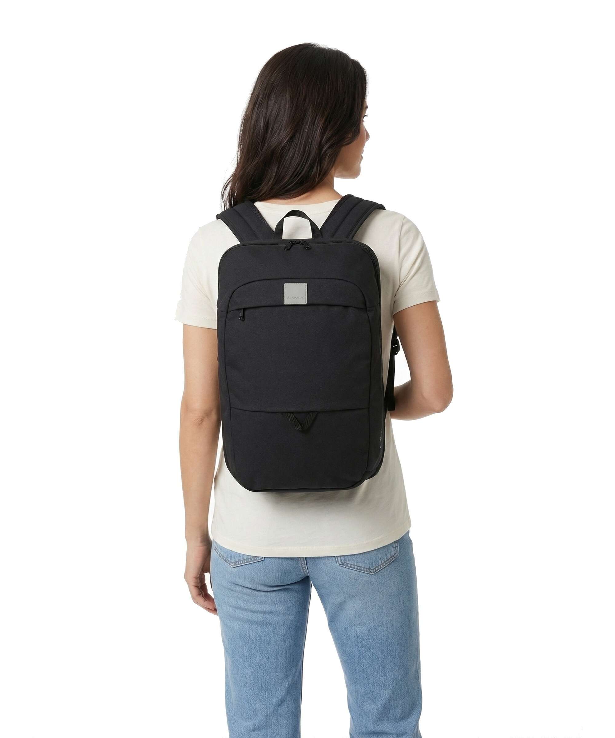 Vaude Coreway 10 Backpack black