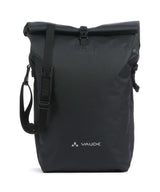 Vaude Proof Double UL Bolsa de equipaje black