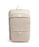 Vaude Coreway 10 Backpack linen