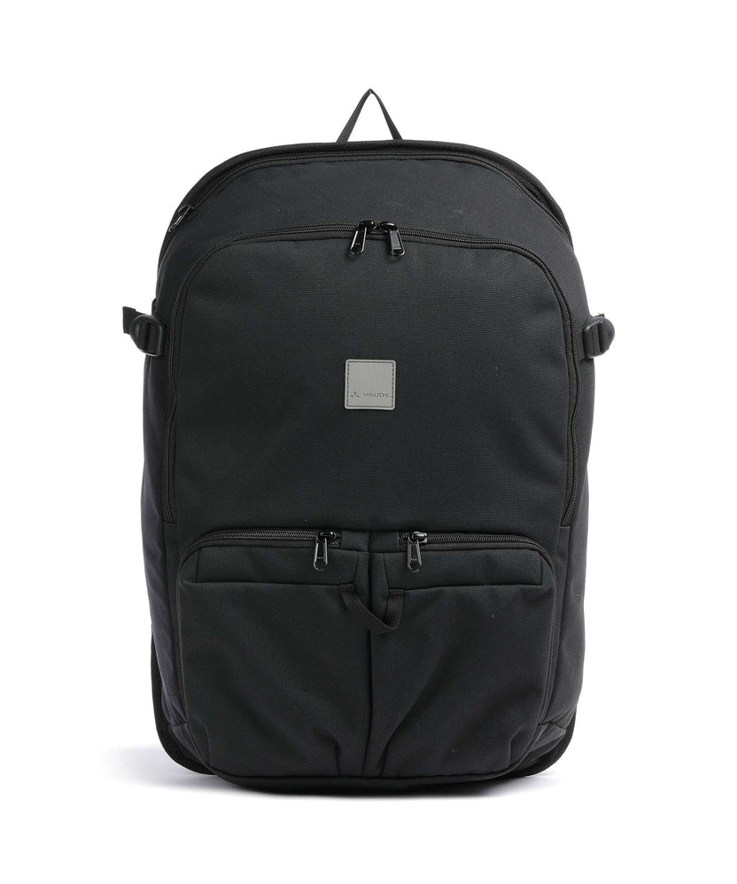 Vaude Coreway 23 Backpack black