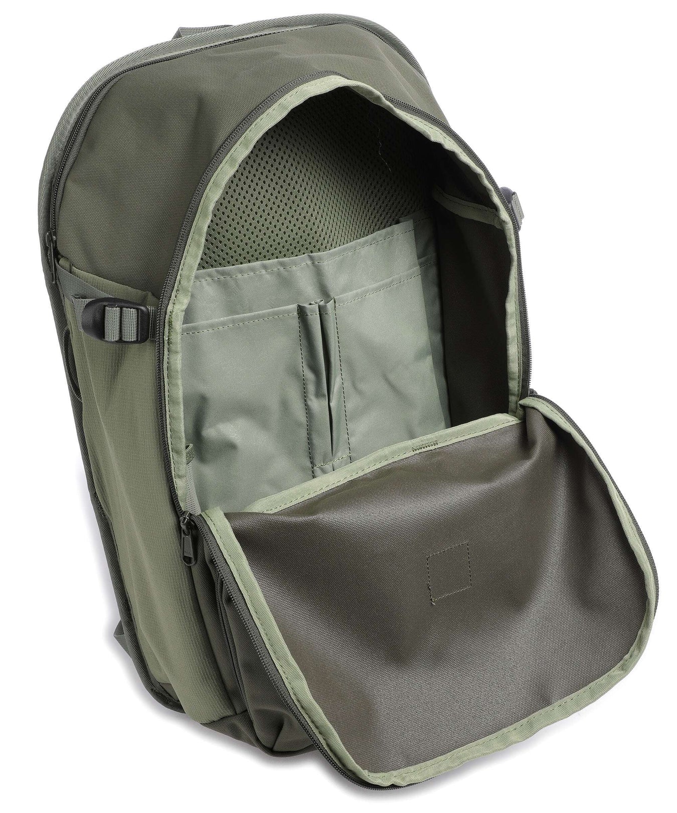Vaude Coreway 23 Backpack khaki