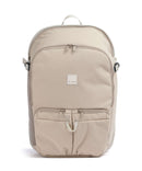 Vaude Coreway 23 Mochila linen