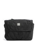 Vaude Coreway 13 Messenger bag black