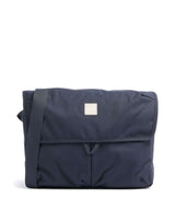 Vaude Coreway 13 Bolso de mensajero eclipse