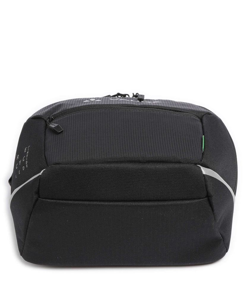 Vaude Cycle Handlebar bag black