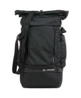 Vaude Cyclist Mochila bicicleta black