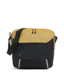 Vaude Urban Cycle Maletín burnt yellow