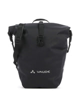Vaude Aqua Back Deluxe QMR 2.0 Bolsa de equipaje black