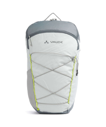 Vaude Agile 14 Mochila de senderismo light grey
