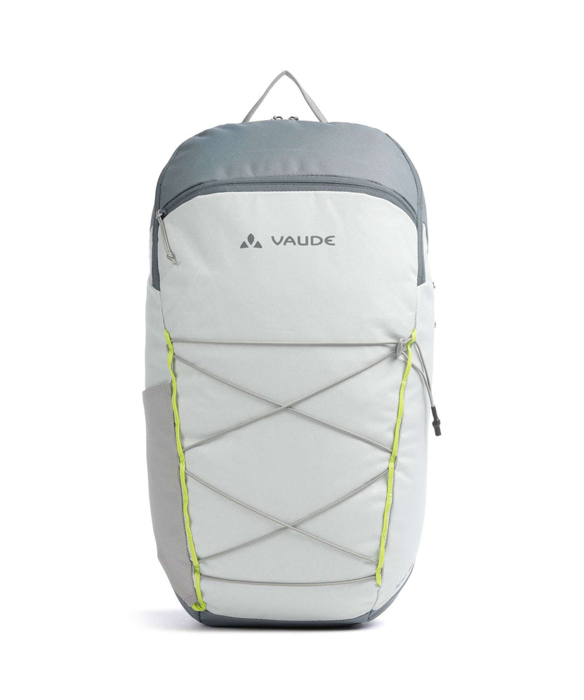 Vaude Agile 20 Hiking backpack light grey