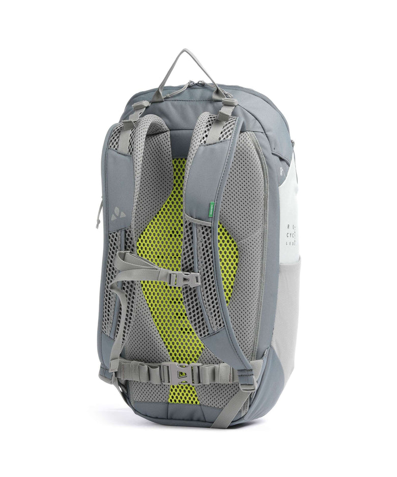 Vaude Agile 20 Hiking backpack light grey