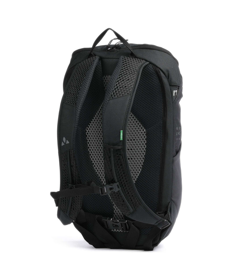 Vaude Agile 14 Hiking backpack black