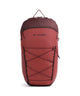 Vaude Agile 20 Mochila de senderismo redeva