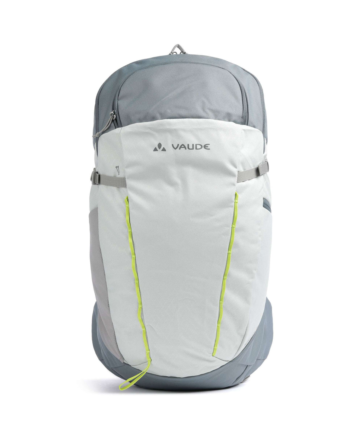 Vaude Agile Air 26 Hiking backpack light grey