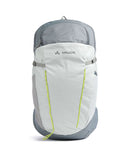 Vaude Agile Air 26 Hiking backpack light grey