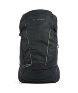 Vaude Agile Air 26 Mochila de senderismo black