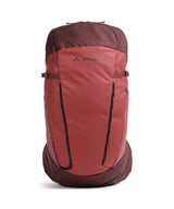 Vaude Agile Air 26 Mochila de senderismo redeva