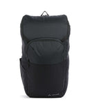 Vaude Albali ll Mochila de senderismo black