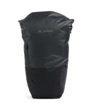 Vaude CityGo 18 Mochila black