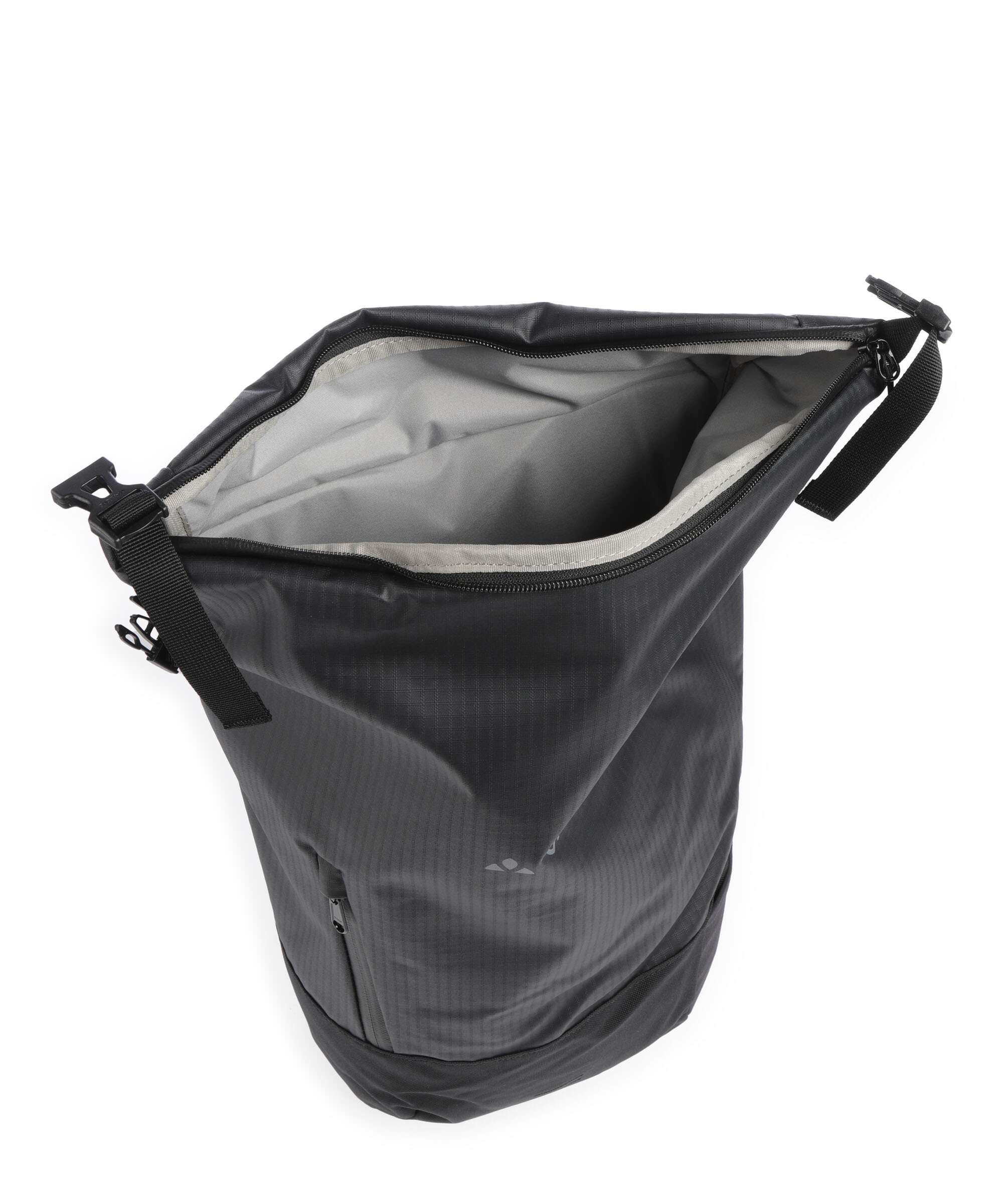 Vaude CityGo 18 Backpack black