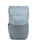 Vaude Albali ll Mochila de senderismo heron