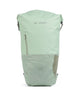 Vaude CityGo 18 Mochila aloe vera