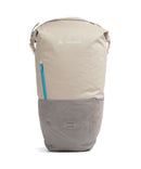 Vaude CityGo 18 Mochila linen