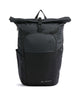 Vaude Okab ll Mochila roll-top black