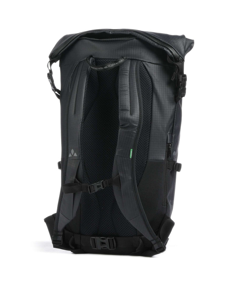 Vaude CityGo 23 II Backpack black