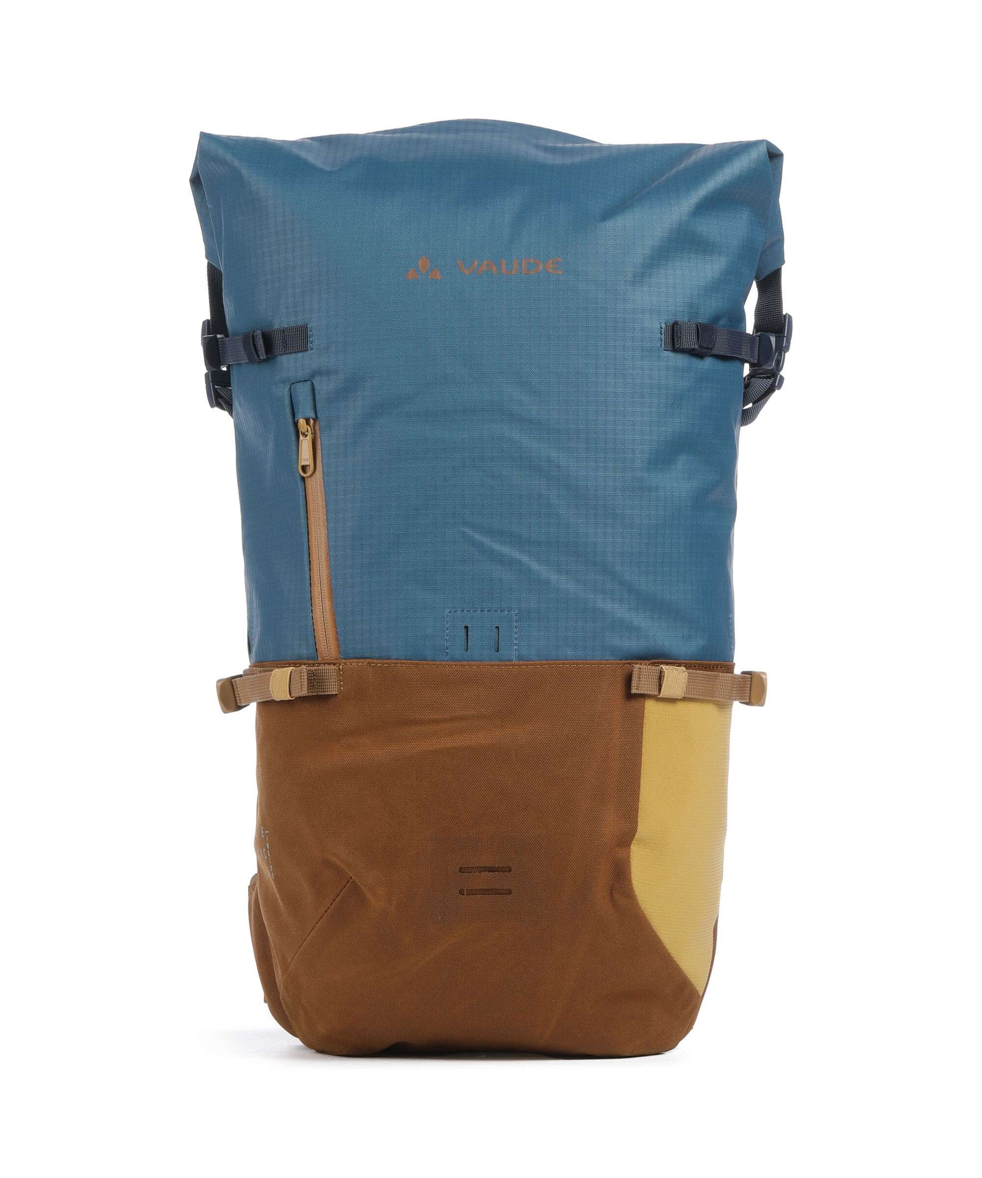 Vaude CityGo 23 ll Backpack baltic sea