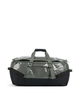 Vaude CityDuffel 65 Bolso de viaje khaki