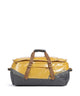 Vaude CityDuffel 65 Bolso de viaje burnt yellow