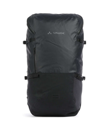 Vaude CityGo 30 ll Backpack black