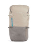 Vaude CityGo 30 ll Mochila linen