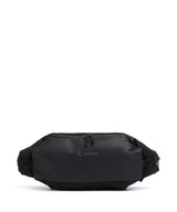 Vaude CityCross 6 Riñonera black