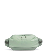 Vaude CityCross 6 Riñonera aloe vera
