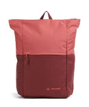 Vaude Wala 15 Backpack dark cherry